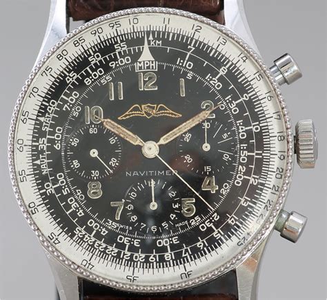 broken breitling for sale|breitling watches cheapest price.